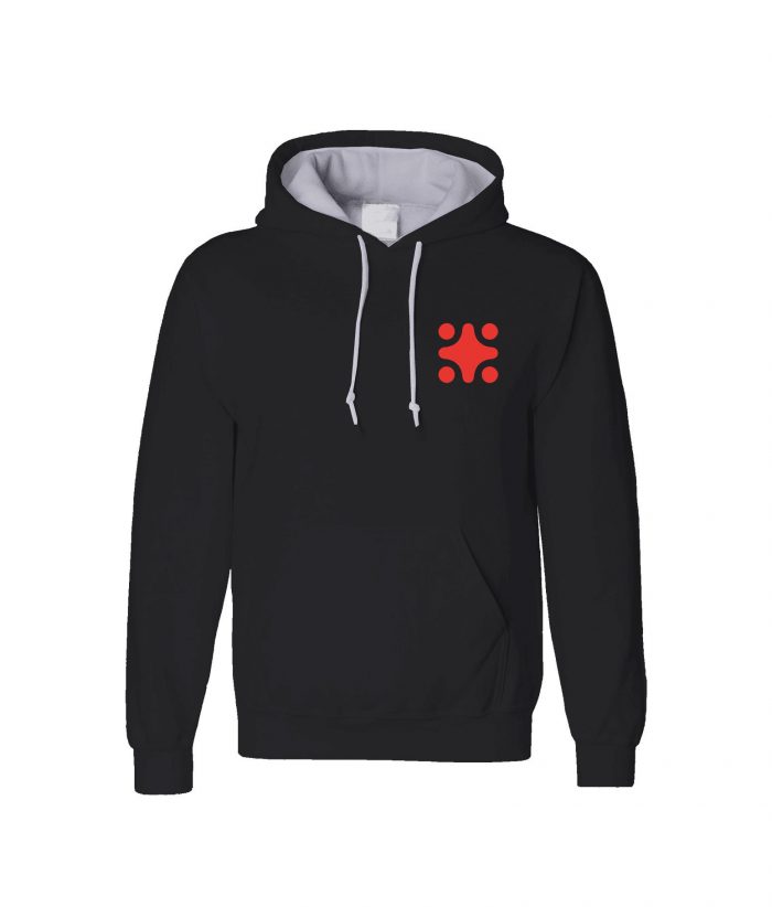 product-black-hoodie